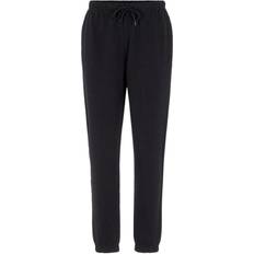 Pieces Pantalon 'Chilli' - Noir