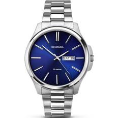 Sekonda Classic (SK1224)