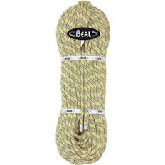 Climbing Beal Flyer Dry Cover 10.2mm 60m