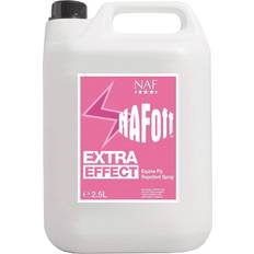 NAF Extra Effect 2.5L