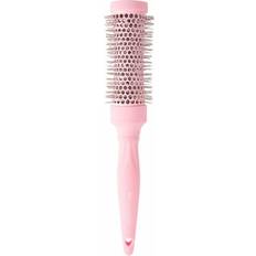 HD Radial Vent Brush 35mm