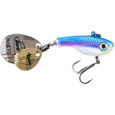 Berkley Fiskeutrustning Berkley Pulse Spintail 6.5cm Wagasaki