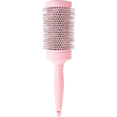 HD Radial Vent Brush 55mm