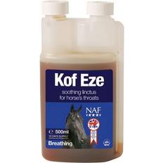 NAF Kof Eze 500ml