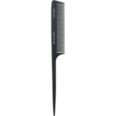 Brushworks HD Anti-Static Tail Comb