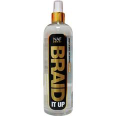 NAF Braid it Up 500ml