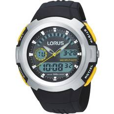 Lorus Sports (R2323DX9)