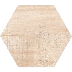 Hill Ceramic Sanwood KLC4787 22x25cm