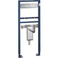 Grohe rapid sl 113 Grohe Rapid SL (38625001)