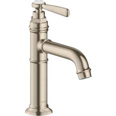 Hansgrohe Axor Montreux (16516820) Nickel Brossé