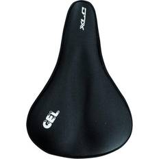 Housses de selle XLC All Season SC G03