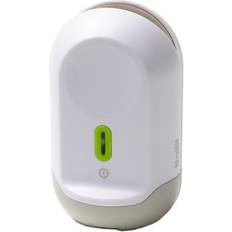 TensCare Nailit Laser Nail Cleaning