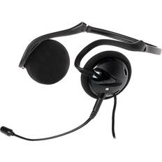 Headphones Prosound PROS-USBFHS