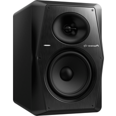 VM-70