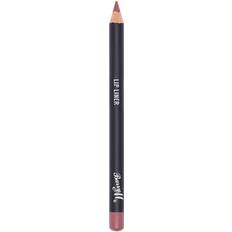 Lip Liner LL34 Minx