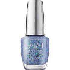 OPI Shine Bright Collection Infinite Shine Bling It On! 15ml