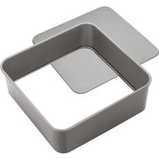 Bakeware