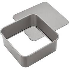 Bakeware