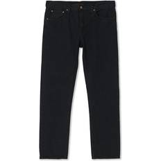 Gritty Jackson Jeans - Black Forest