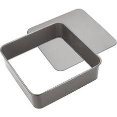 Bakeware