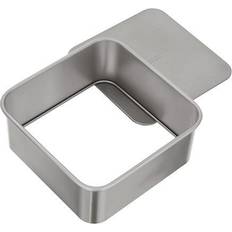 Judge Bakeware Cake Pan 20 cm