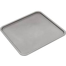 Oven Trays Judge Bakeware Oven Tray 33x33 cm