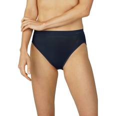 Emotion Jazz Pants - Night Blue