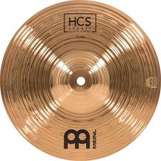 Meinl HCSB10S