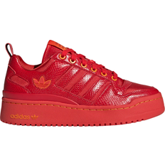 Adidas Forum Low Bold S.E.E.D. Red Women's