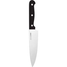 Judge Sabatier IV16 Cooks Knife 15 cm