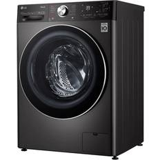 LG A - Washer Dryers Washing Machines LG FWV1117BTSA