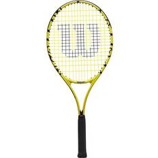 Tennis Wilson Minions 25 Jr