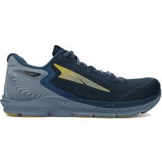 Altra torin 5 Altra Torin 5 M - Majolica Blue