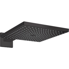 Hansgrohe Raindance E 1 jet (26238670) Black, Chrome
