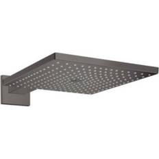 Hansgrohe Raindance E 300 (26238340) Chrome, Noir