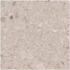 Hill Ceramic Ceppo Di Gre KLAR6105 60x60cm