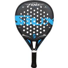 Padel Tennis Siux Fenix ​​3k 2021