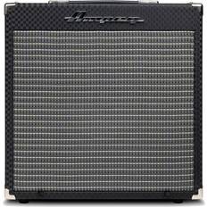 Amplificateurs de basse Ampeg RB-108