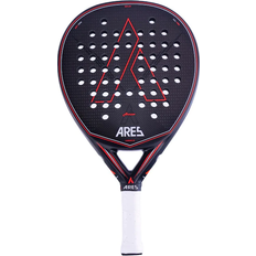 Ares Arrow 2021