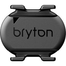 Smart Cadence Sensor