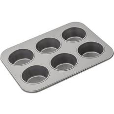 Judge - Muffin Tray 35x27 cm