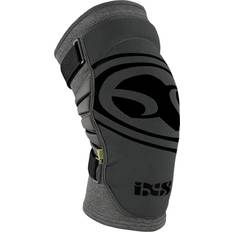 Knebeskyttere iXS Carve EVO+ Knee Guard