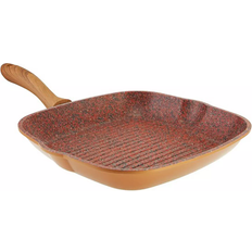 Copper Stone