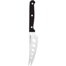 Black Knife Judge Sabatier IV441 Cheese Knife 22.5cm