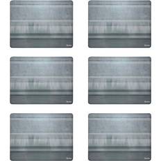 Colours Grey