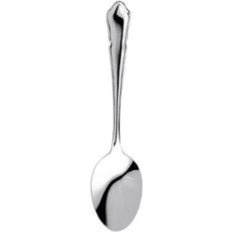 Polished Tea Spoons Judge Dubarry Tea Spoon 14.3cm