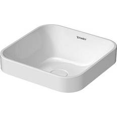 Duravit Happy D.2 Plus (23594013001)