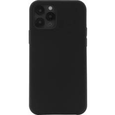 JT Berlin Steglitz Case for iPhone 12/12 Pro