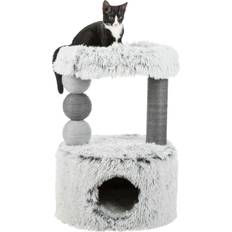 Trixie Cat Tree Harvey