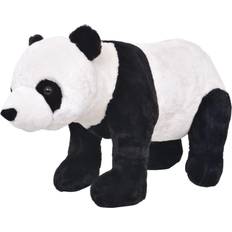 vidaXL Panda XXL